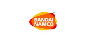 Bandai Namco Sony Stake