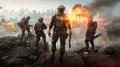 battlefield 6 trailer setting