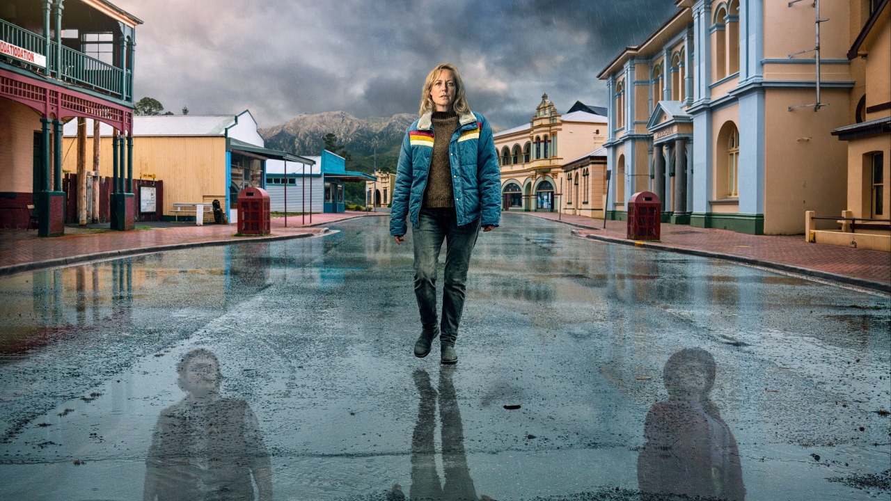 Bay Of Fires Season 2