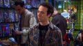 Stuart Bloom in The Big Bang Theory. Image: Warner Bros./HBO Max
