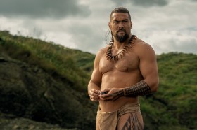 chief of war apple tv+ streaming