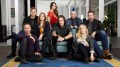 critical role video game