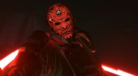cyberpunk 2077 cd projekt red