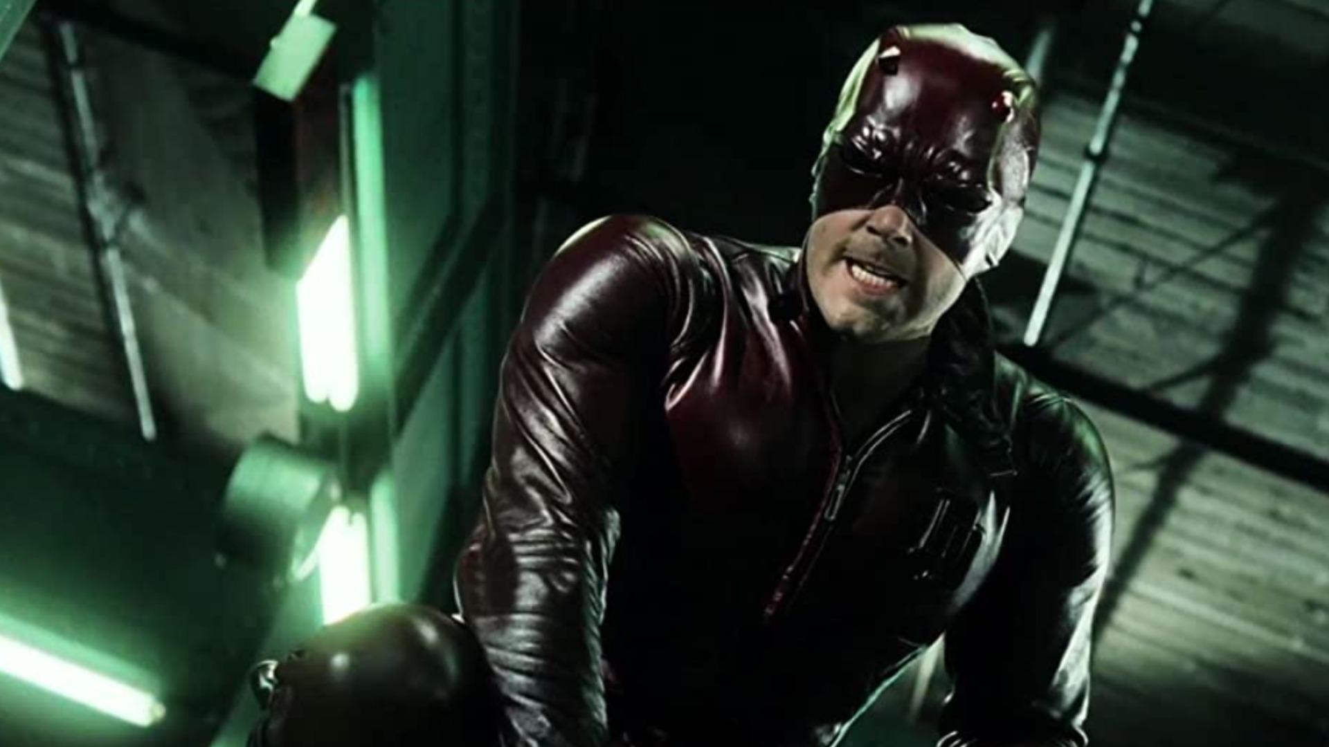 Daredevil 20Th Century Fox Prime Video