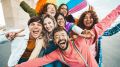 The Everyone Project's latest diversity report is out. Image: Canva