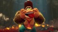 donkey kong bananza switch 2