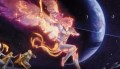 edge of eternities mtg card set plot release date