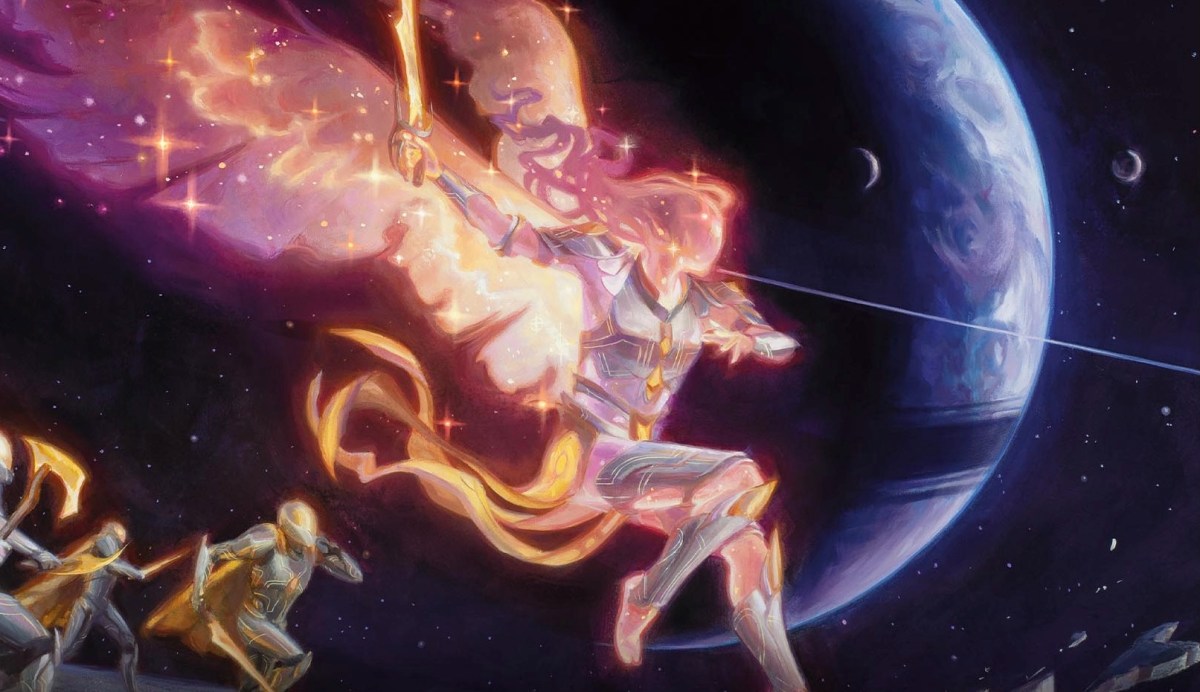 edge of eternities mtg card set plot release date