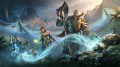 elder scrolls online zenimax cancelled mmo blackbird rpg