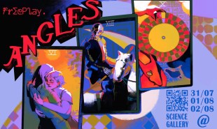 freeplay angles