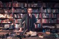 Bookish. Image: Max.
