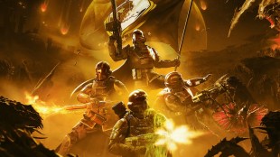 helldivers 2 australian game consumer sales