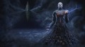 hellraiser video game