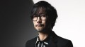 hideo kojima kojima productions