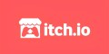 itchio nsfw games