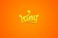 candy crush king AI tools