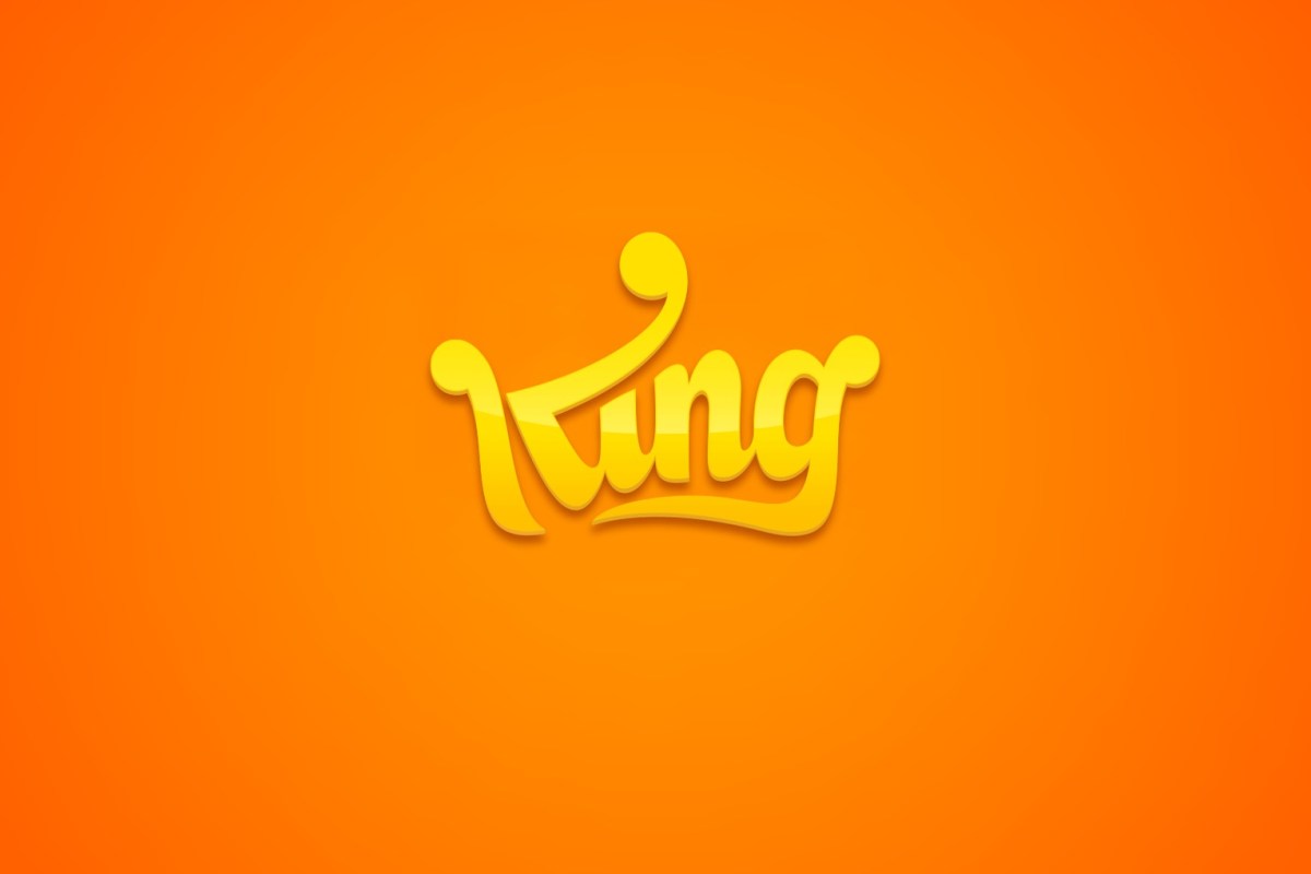 candy crush king AI tools