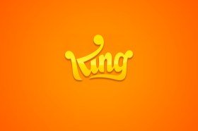 candy crush king AI tools