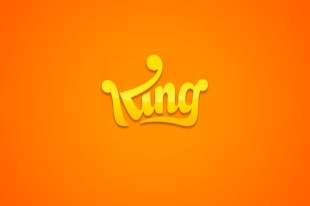 candy crush king AI tools