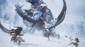 light of motiram tencent sony