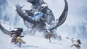 light of motiram tencent sony