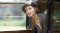 Love in a Cold Climate. Image: BBC / WGBH Boston. Streaming on BritBox.