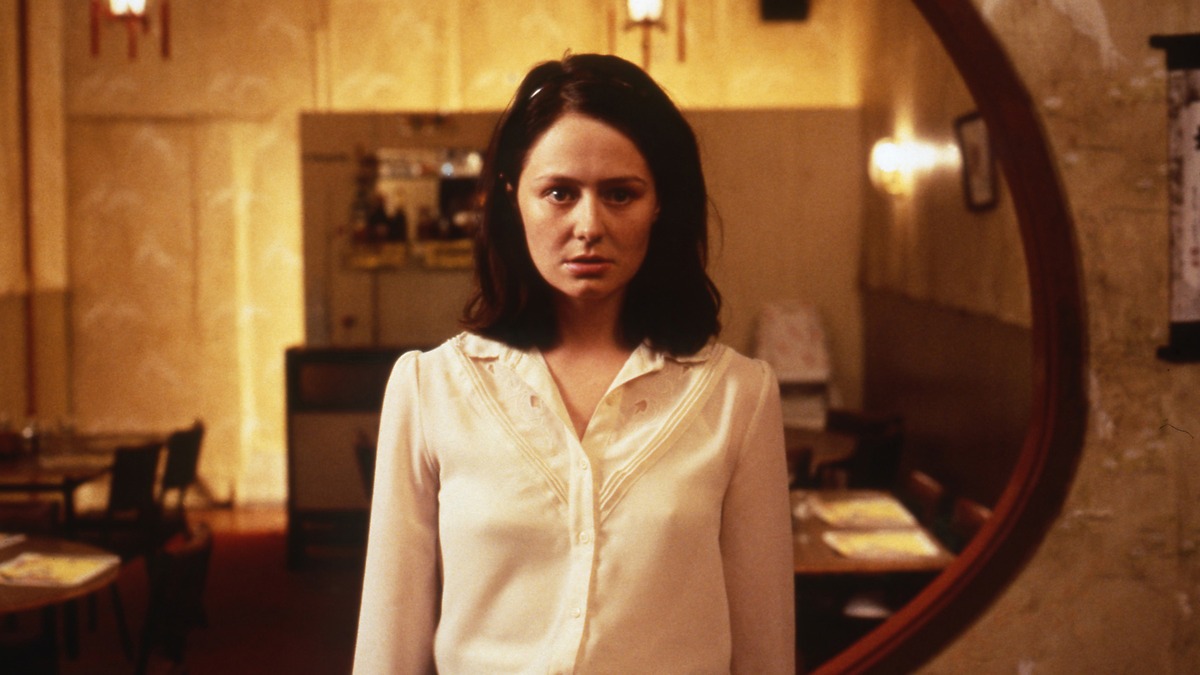 Love Serenade. Image: Ronin Films. 10 Great Films.
