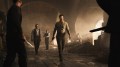 mafia the old country game this week in games game releases