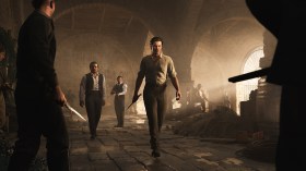 mafia the old country game this week in games game releases