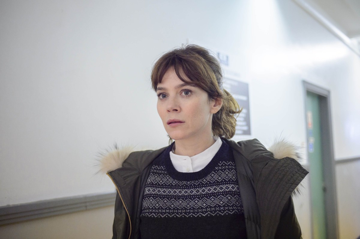 marcella sbs on demand streaming tv