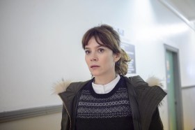 marcella sbs on demand streaming tv