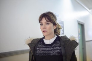 marcella sbs on demand streaming tv