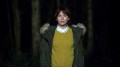 Marcella. Image: ITV. Streaming on SBS On Demand.