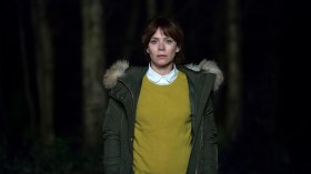 Marcella. Image: ITV. Streaming on SBS On Demand.