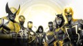 marvel's midnight suns prime gaming