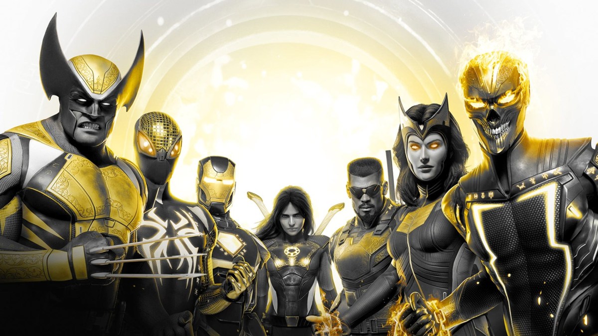 marvel's midnight suns prime gaming