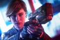 microsoft xbox layoffs
