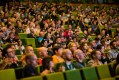 migw 2025 expressions of interest eoi