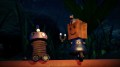 misc a tiny tale review