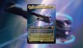 mtg edge of eternities inspirit flagship vessel