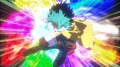 my hero academia all's justice game