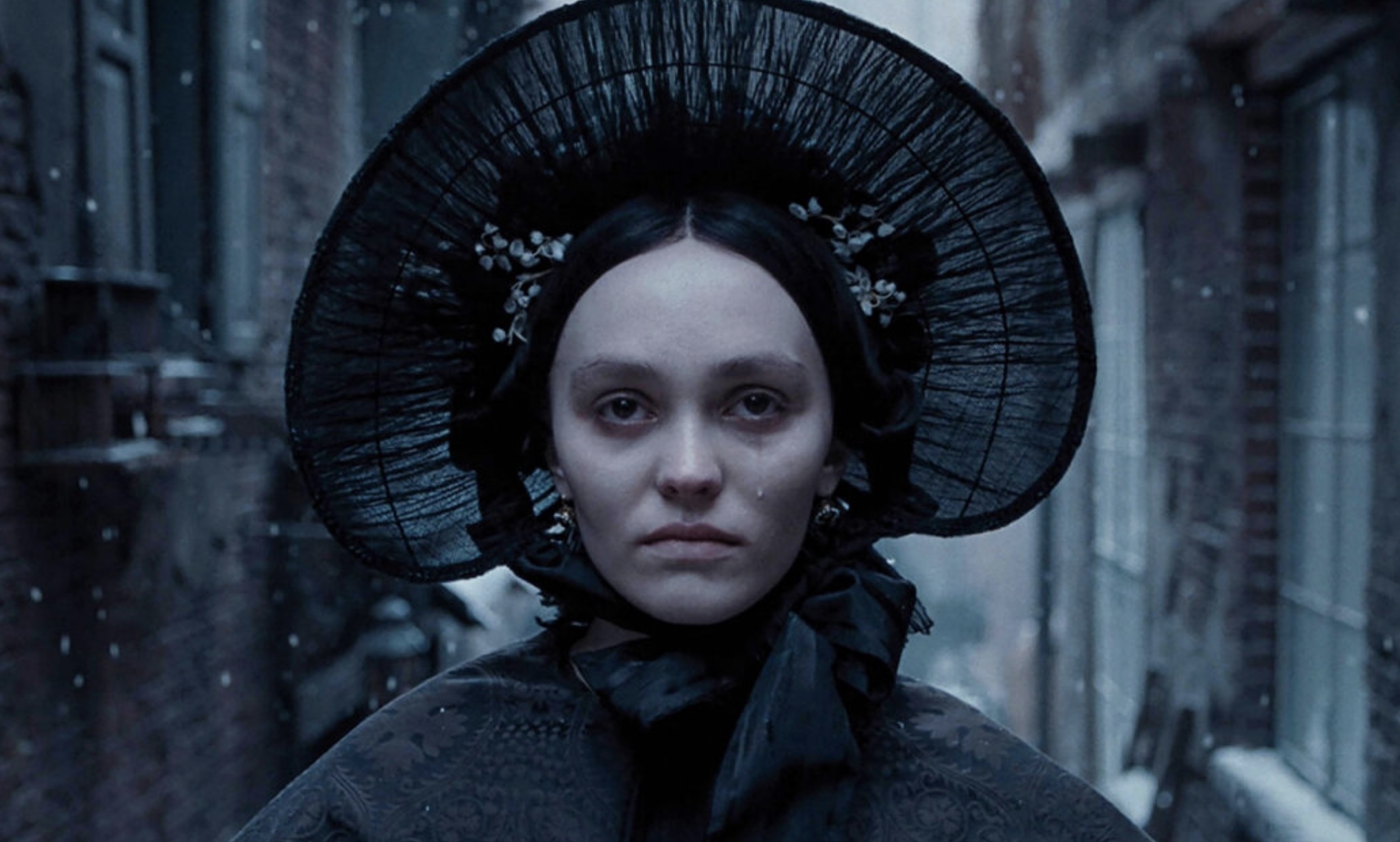 Netflix: best new shows & films streaming this week | ScreenHub: Film