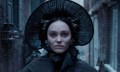 nosferatu netflix streaming guide july 2025