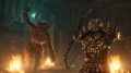 oblivion remastered elder scrolls virtuos layoffs