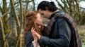 outlander blood of my blood