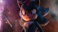 sonic the hedgehog 3 paramount