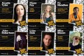 pax aus 2025 guests