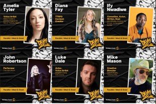 pax aus 2025 guests