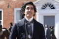 The Personal History of David Copperfield. Image: Fox Searchlight. 10 great films.