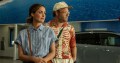 Platonic. Image: Apple. Streaming this week on Apple TV+.
